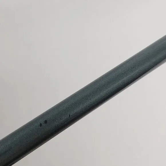 Callaway S2H2 Big Bertha 5 Wood Ladies Gems Graphite Right Handed 41” Good - Picture 9 of 12